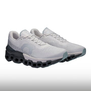 On Running Cloudmonster 2 Hombre Frost Rock