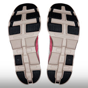 On Running Cloudmonster 2 Hombre Ivory Silver