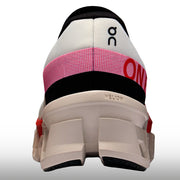 On Running Cloudmonster 2 Hombre Ivory Silver