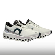 On Running Cloudmonster 2 Hombre White Frost