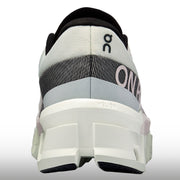 On Running Cloudmonster 2 Hombre White Frost