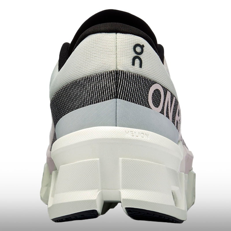 On Running Cloudmonster 2 Hombre White Frost