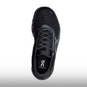 On Running Cloudmonster 2 Mujer Black Eclipse