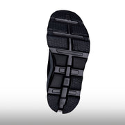 On Running Cloudmonster 2 Mujer Black Eclipse