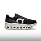 On Running Cloudmonster 2 Mujer Black Frost