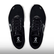 On Running Cloudmonster 2 Mujer Black Frost