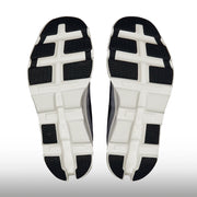 On Running Cloudmonster 2 Mujer Black Frost