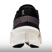 On Running Cloudmonster 2 Mujer Black Frost