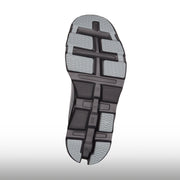 On Running Cloudmonster 2 Mujer Frost Rock