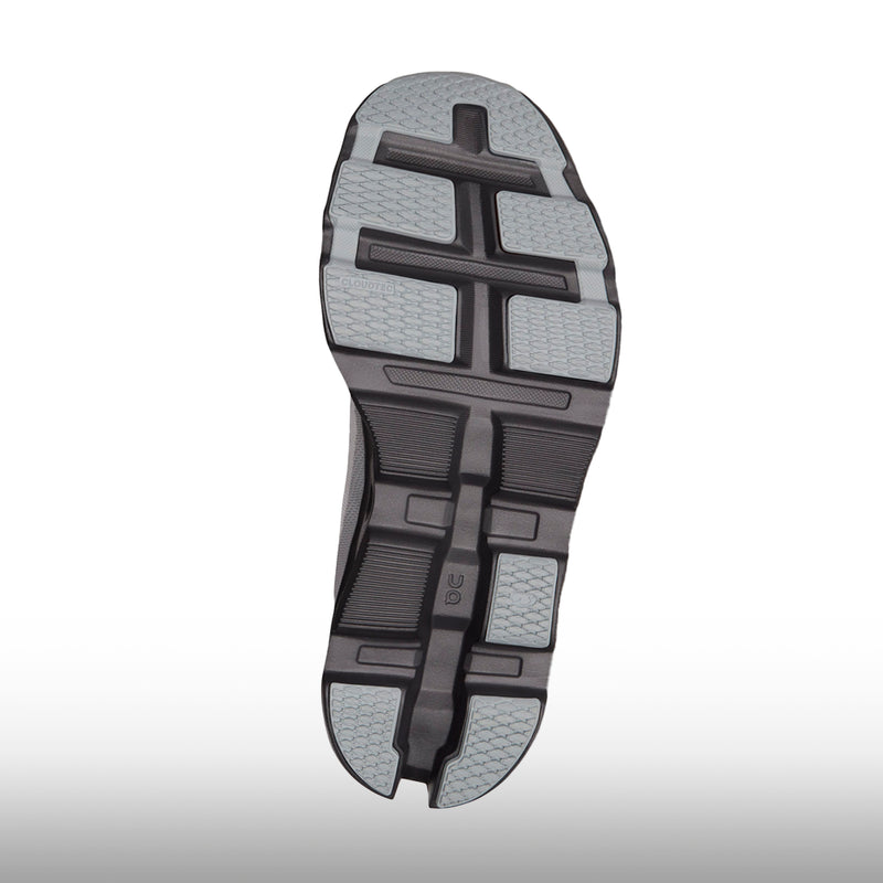 On Running Cloudmonster 2 Mujer Frost Rock