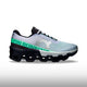 On Running Cloudmonster 2 Mujer Nimbus Arctic