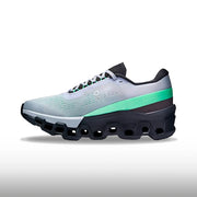On Running Cloudmonster 2 Mujer Nimbus Arctic
