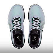 On Running Cloudmonster 2 Mujer Nimbus Arctic