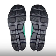 On Running Cloudmonster 2 Mujer Nimbus Arctic