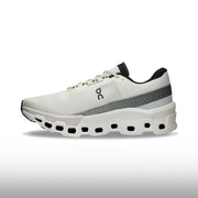 On Running Cloudmonster 2 Mujer White Frost