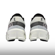 On Running Cloudmonster 2 Mujer White Frost