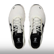 On Running Cloudmonster 2 Mujer White Frost