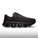 On Running Cloudmonster 3 Hombre Black