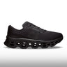 On Running Cloudmonster 3 Hombre Black