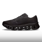 On Running Cloudmonster 3 Hombre Black