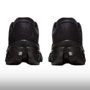 On Running Cloudmonster 3 Hombre Black