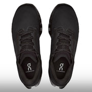 On Running Cloudmonster 3 Hombre Black