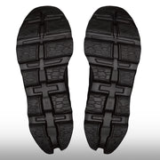On Running Cloudmonster 3 Hombre Black