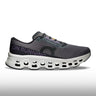 On Running Cloudmonster 3 Hombre Eclipse Frost