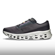 On Running Cloudmonster 3 Hombre Eclipse Frost
