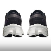On Running Cloudmonster 3 Hombre Eclipse Frost