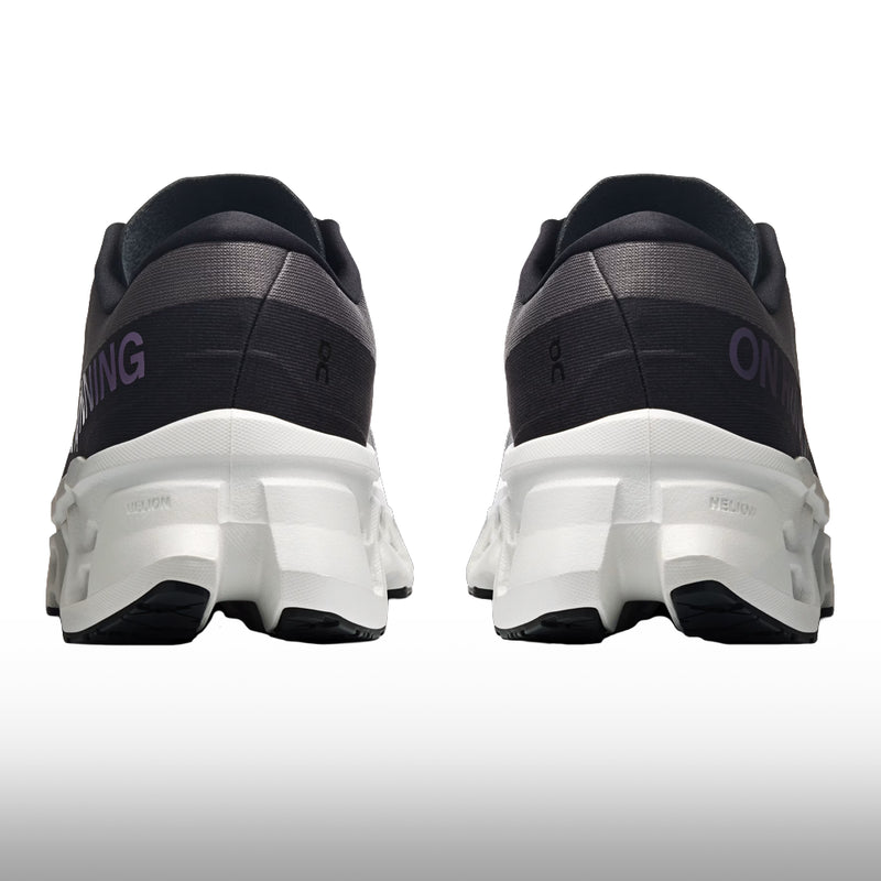 On Running Cloudmonster 3 Hombre Eclipse Frost