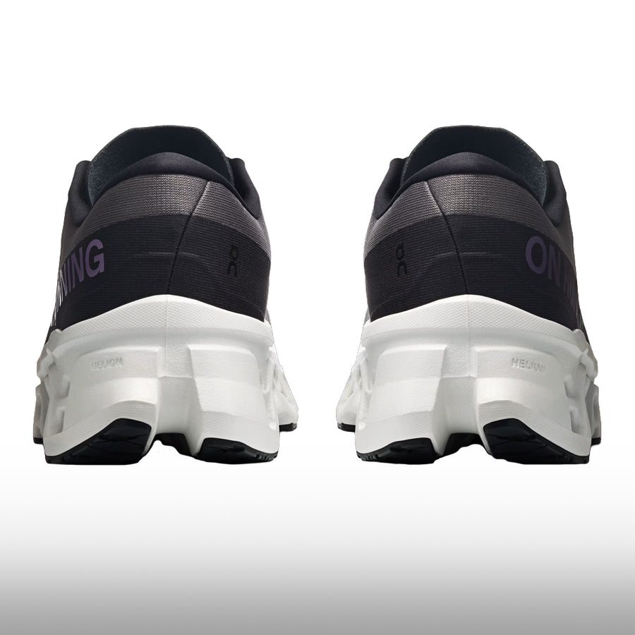 On Running Cloudmonster 3 Hombre Eclipse Frost
