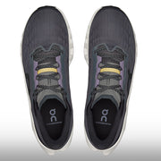 On Running Cloudmonster 3 Hombre Eclipse Frost