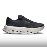 On Running Cloudmonster 3 Hyper Hombre Black Ivory