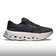 On Running Cloudmonster 3 Hyper Hombre Black Ivory