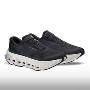 On Running Cloudmonster 3 Hyper Hombre Black Ivory