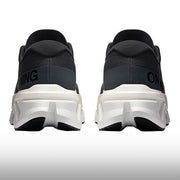 On Running Cloudmonster 3 Hyper Hombre Black Ivory