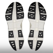 On Running Cloudmonster 3 Hyper Hombre Black Ivory