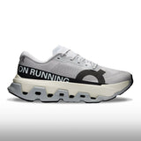 On Running Cloudmonster 3 Hyper Hombre Glacier Black