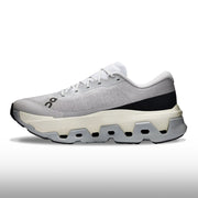 On Running Cloudmonster 3 Hyper Hombre Glacier Black