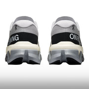On Running Cloudmonster 3 Hyper Hombre Glacier Black