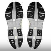 On Running Cloudmonster 3 Hyper Hombre Glacier Black