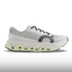 On Running Cloudmonster 3 Hyper Hombre Ivory Linen