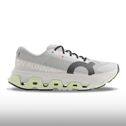 On Running Cloudmonster 3 Hyper Hombre Ivory Linen