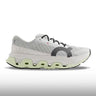On Running Cloudmonster 3 Hyper Hombre Ivory Linen