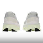 On Running Cloudmonster 3 Hyper Hombre Ivory Linen
