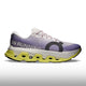 On Running Cloudmonster 3 Hyper Hombre Lily Limelight