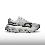 On Running Cloudmonster 3 Hyper Mujer Glacier Black