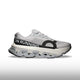 On Running Cloudmonster 3 Hyper Mujer Glacier Black