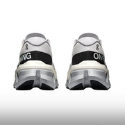 On Running Cloudmonster 3 Hyper Mujer Glacier Black